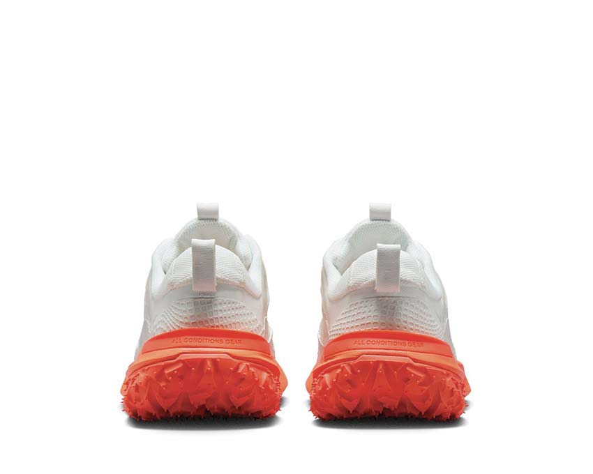 Nike ACG Mountain Fly 2 Low - Image 3