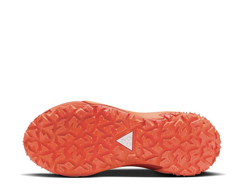 Nike ACG Mountain Fly 2 Low - Image 5