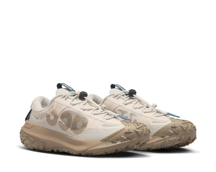 Nike ACG Mountain Fly 2 Low - Image 2