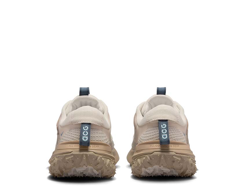Nike ACG Mountain Fly 2 Low - Image 3