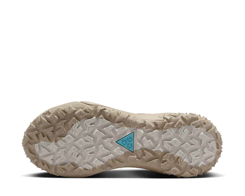 Nike ACG Mountain Fly 2 Low - Image 4