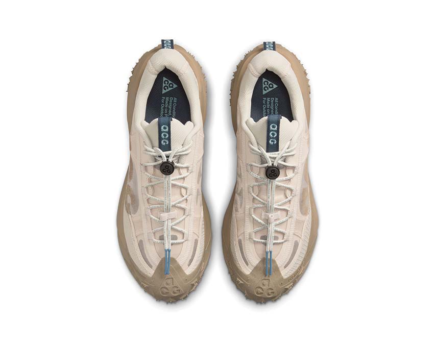 Nike ACG Mountain Fly 2 Low - Image 5