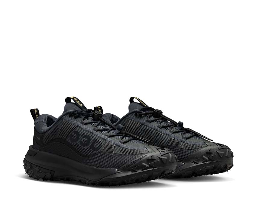 Nike ACG Mountain Fly 2 Low Gore-Tex - Image 2