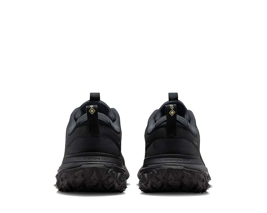 Nike ACG Mountain Fly 2 Low Gore-Tex - Image 3