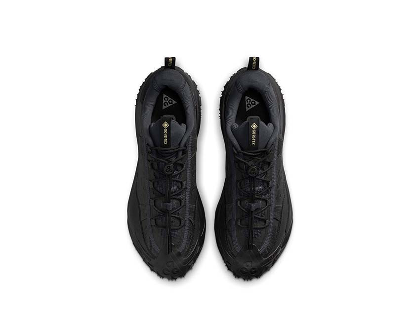 Nike ACG Mountain Fly 2 Low Gore-Tex - Image 4
