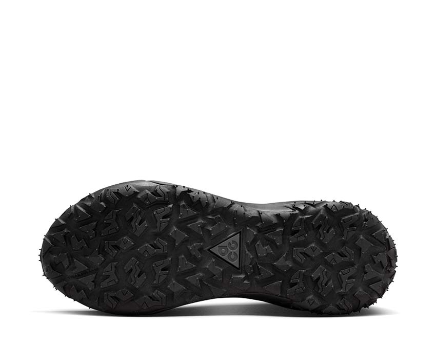 Nike ACG Mountain Fly 2 Low Gore-Tex - Image 5