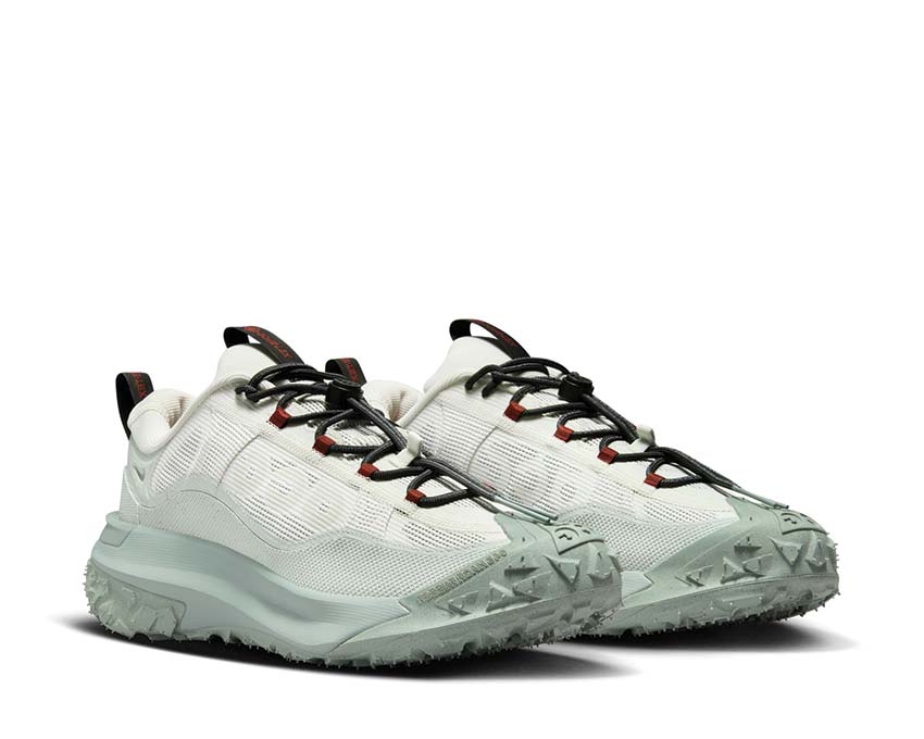Nike ACG Mountain Fly 2 Low GTX - Image 2