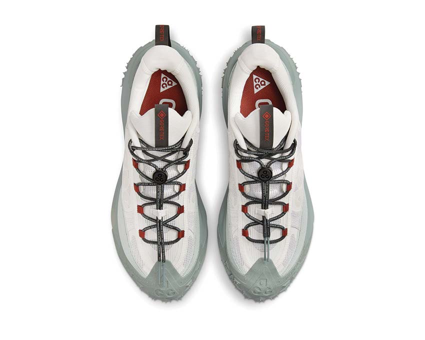 Nike ACG Mountain Fly 2 Low GTX - Image 3