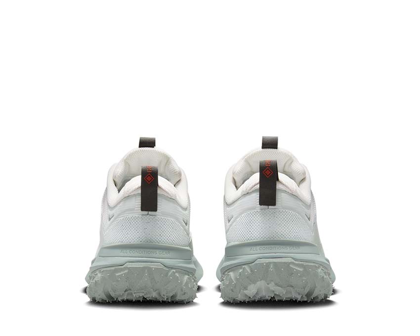 Nike ACG Mountain Fly 2 Low GTX - Image 4