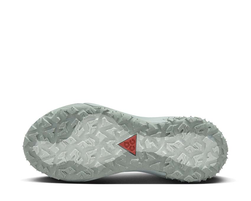 Nike ACG Mountain Fly 2 Low GTX - Image 5
