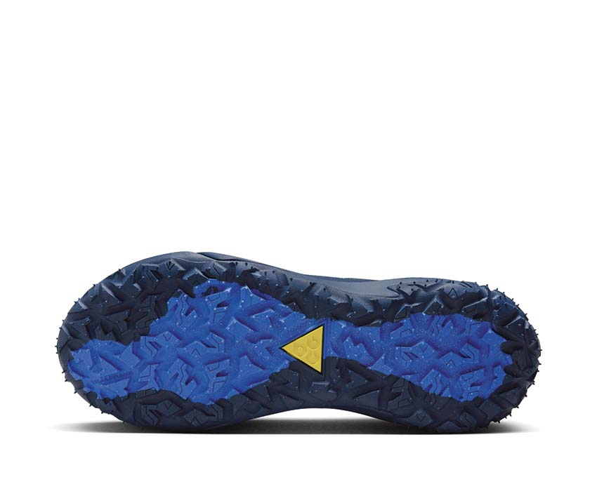 Nike ACG Mountain Fly 2 Low GTX - Image 5