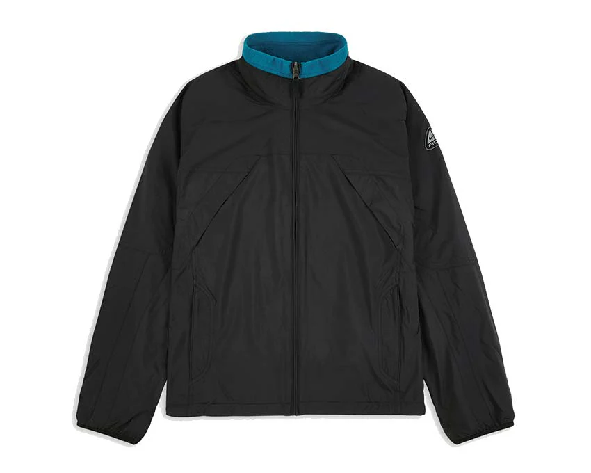 Nike ACG Oregon Series Reissue
