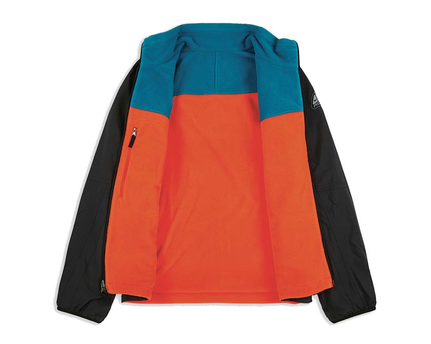 Nike ACG Oregon Series Reissue - Image 2