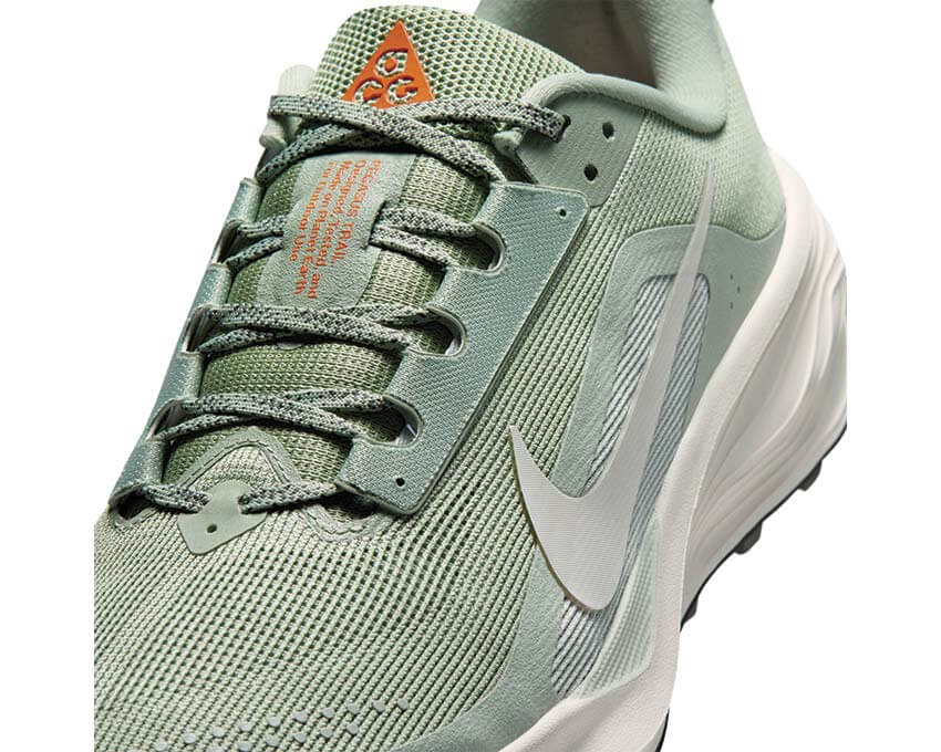 Nike ACG Pegasus Trail "Jade Horizon" - Image 2