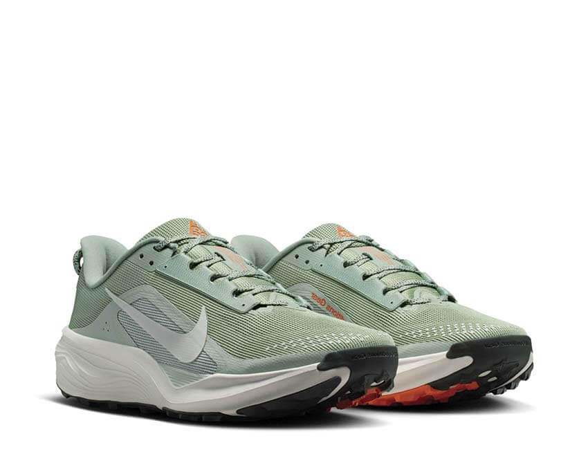 Nike ACG Pegasus Trail "Jade Horizon" - Image 3