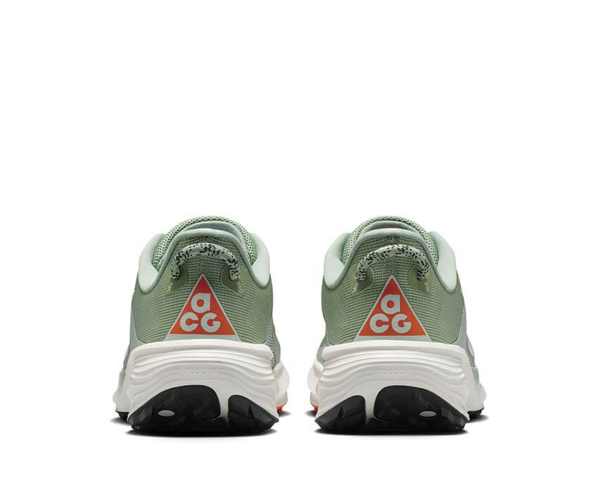 Nike ACG Pegasus Trail "Jade Horizon" - Image 4
