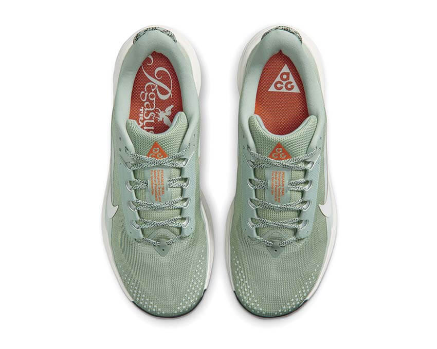 Nike ACG Pegasus Trail "Jade Horizon" - Image 5