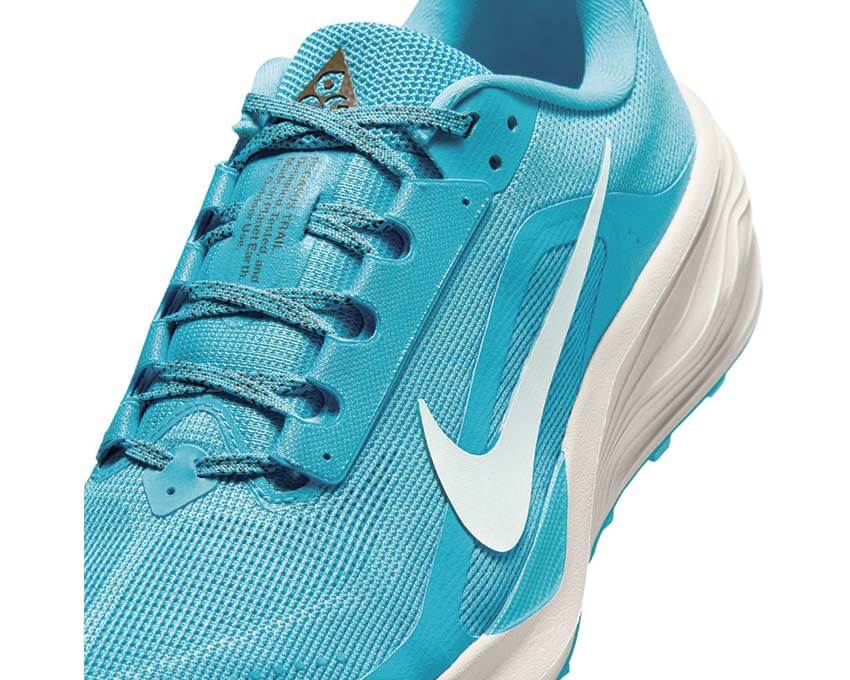 Nike ACG Pegasus Trail "Baltic Blue" - Image 2