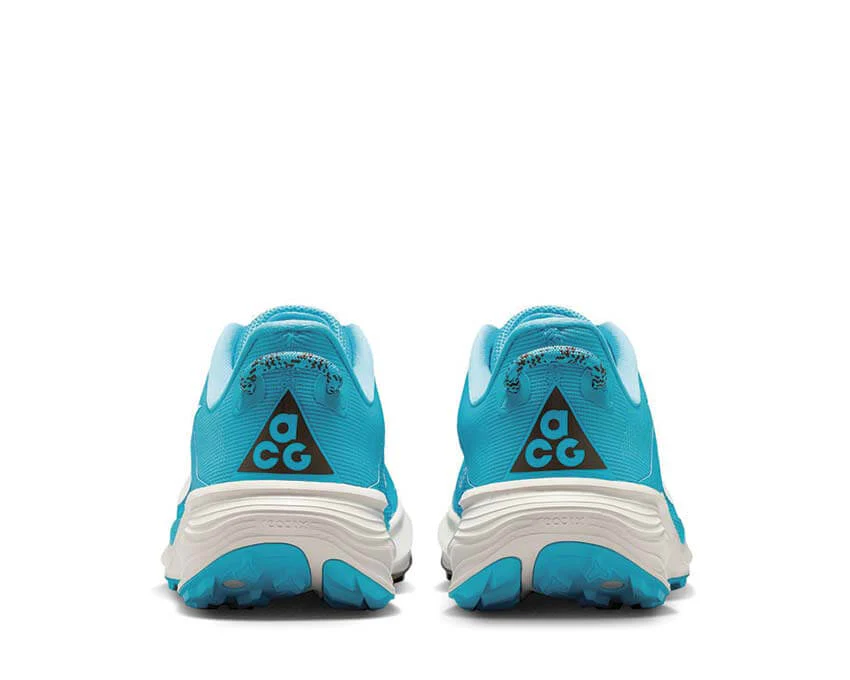 Nike ACG Pegasus Trail "Baltic Blue" - Image 4