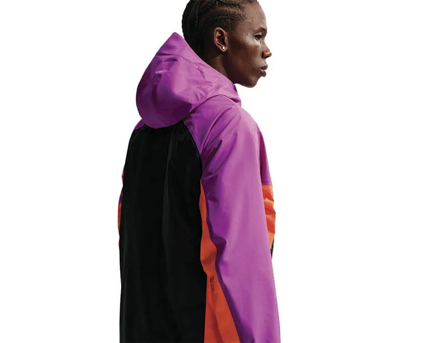 Nike ACG "Phantazma" - Image 4