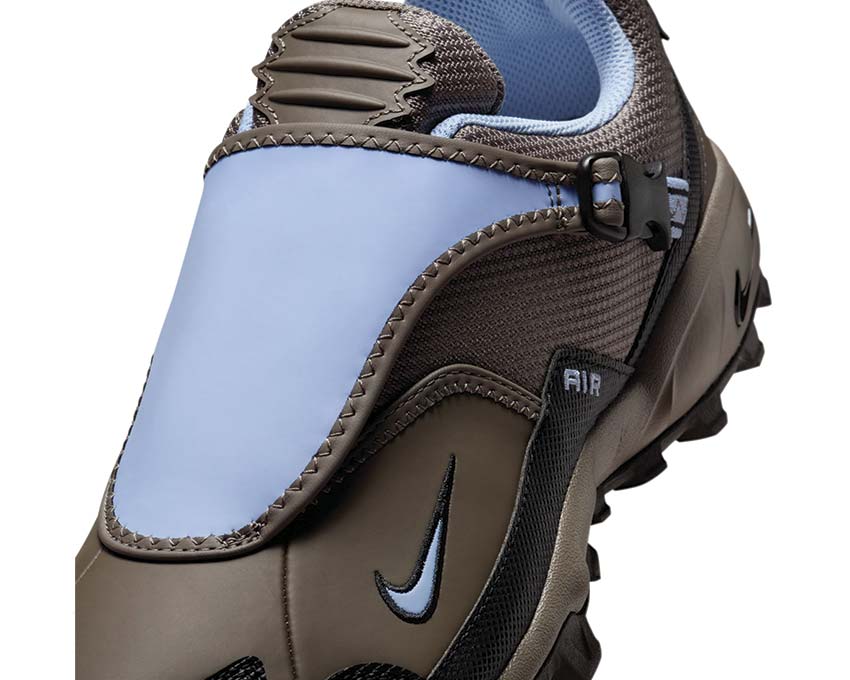 Nike ACG Phassad "Cave Stone" - Image 2