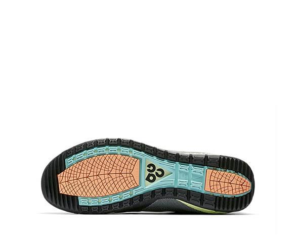 Nike ACG Ruckel Ridge Multi - Image 4