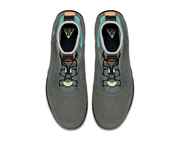 Nike ACG Ruckel Ridge Multi - Image 5