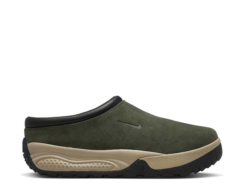 Nike ACG Rufus
