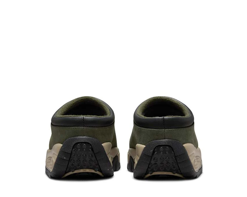 Nike ACG Rufus - Image 4