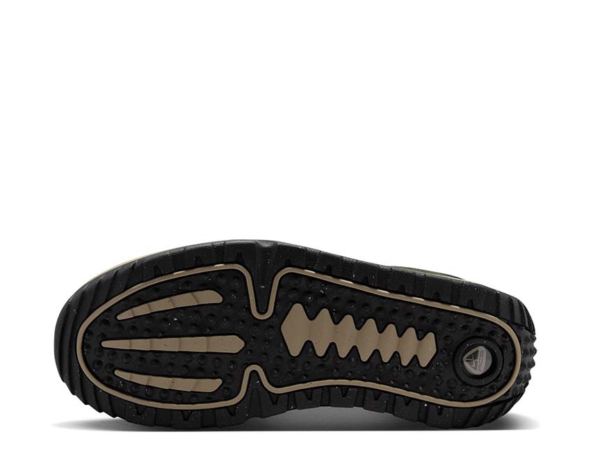 Nike ACG Rufus - Image 5