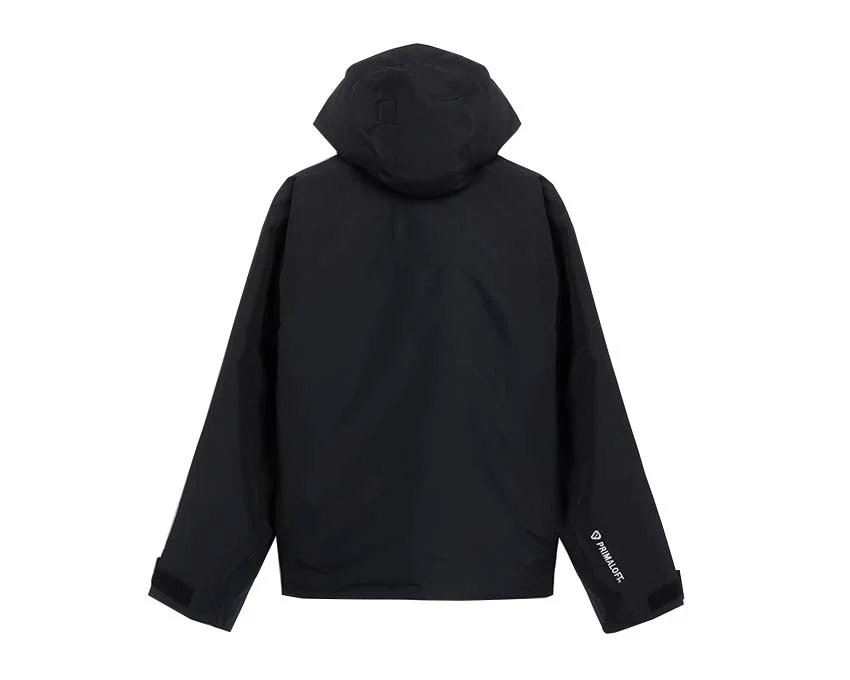 Nike ACG PrimaLoft® "Skull Peak" - Image 3