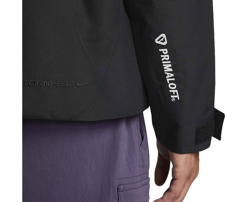 Nike ACG PrimaLoft® "Skull Peak" - Image 4