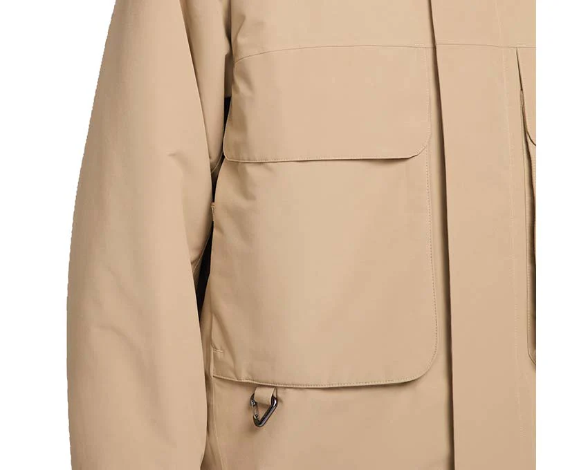 Nike ACG Skull Peak - Image 4