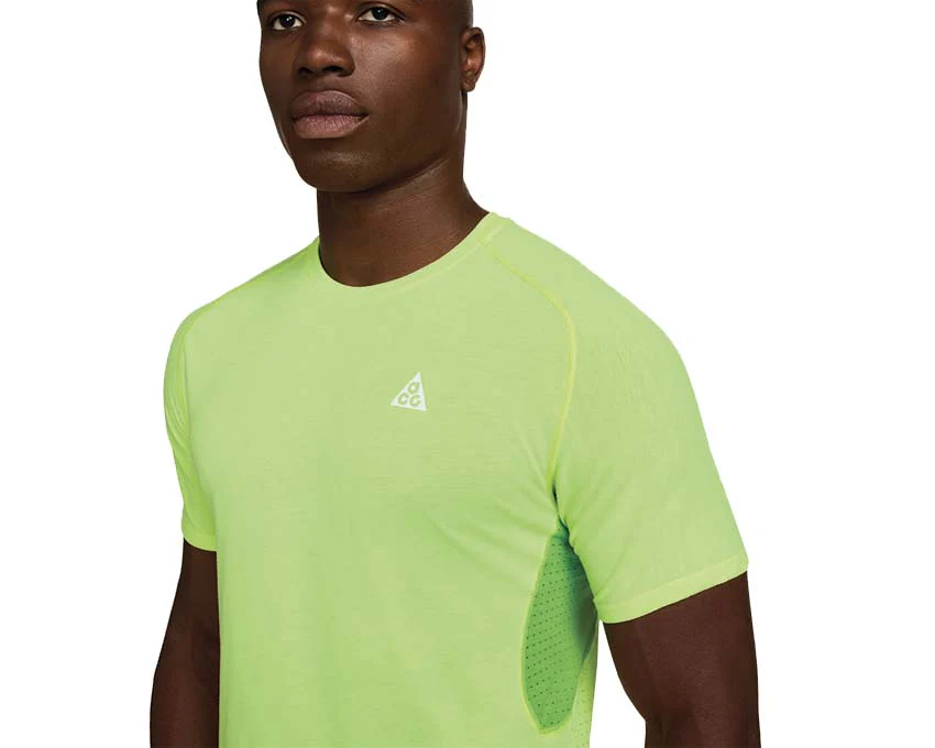 Nike ACG Solar Chase "Mean Green" - Image 2