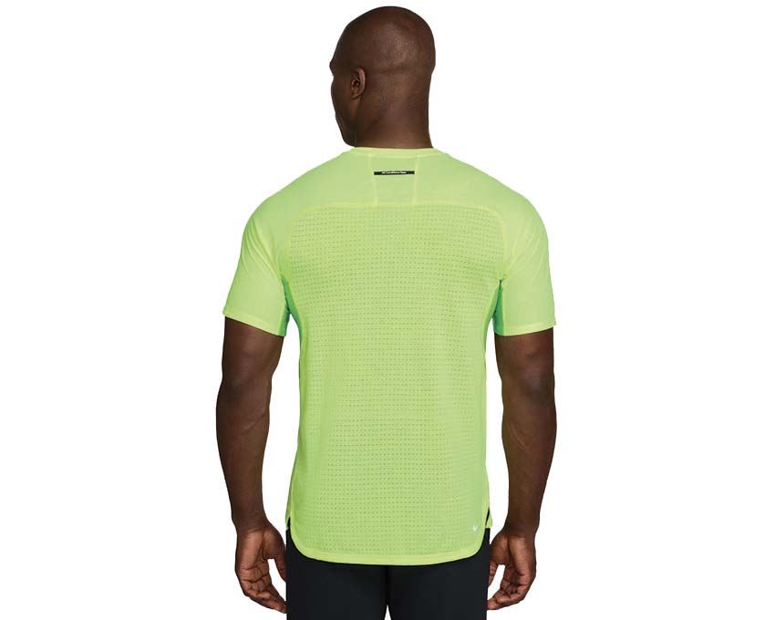 Nike ACG Solar Chase "Mean Green" - Image 3