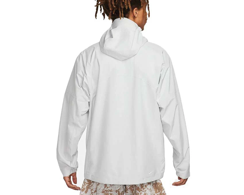Nike ACG Storm-Fit Cascade Rains - Image 2