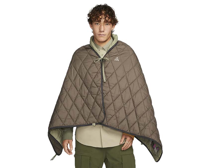Nike ACG TF Rope De Dope Blanket - Image 2
