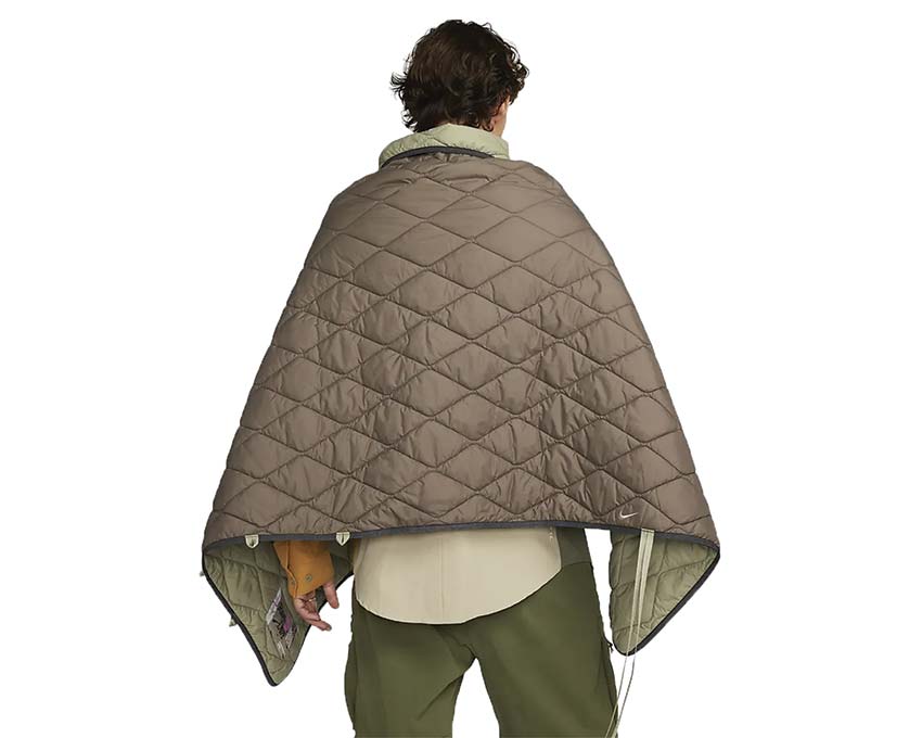 Nike ACG TF Rope De Dope Blanket - Image 3