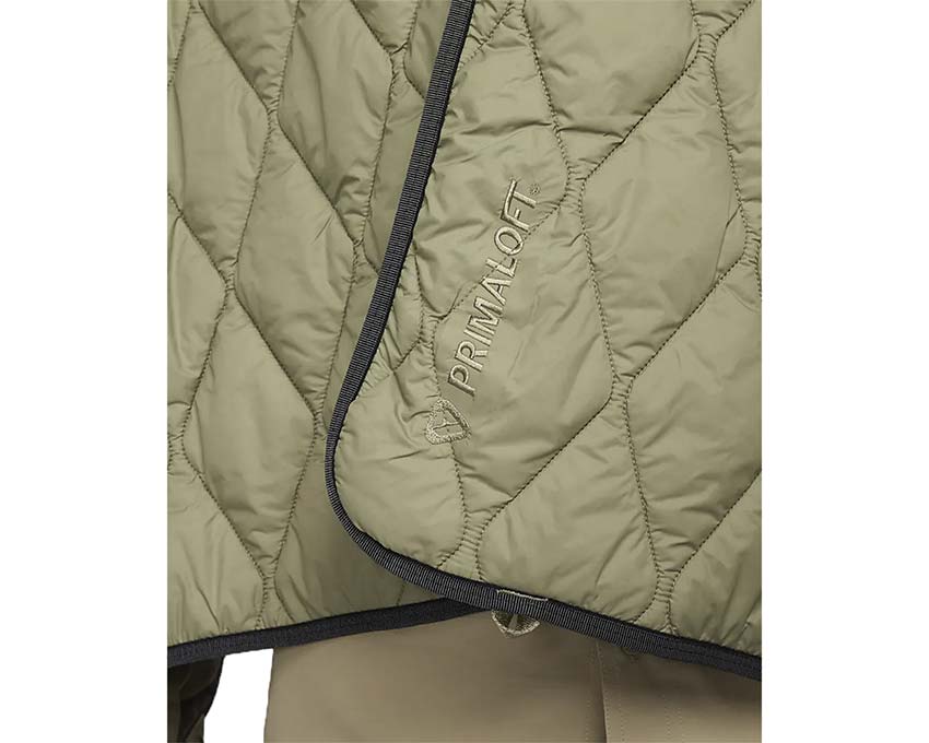 Nike ACG TF Rope De Dope Blanket - Image 4