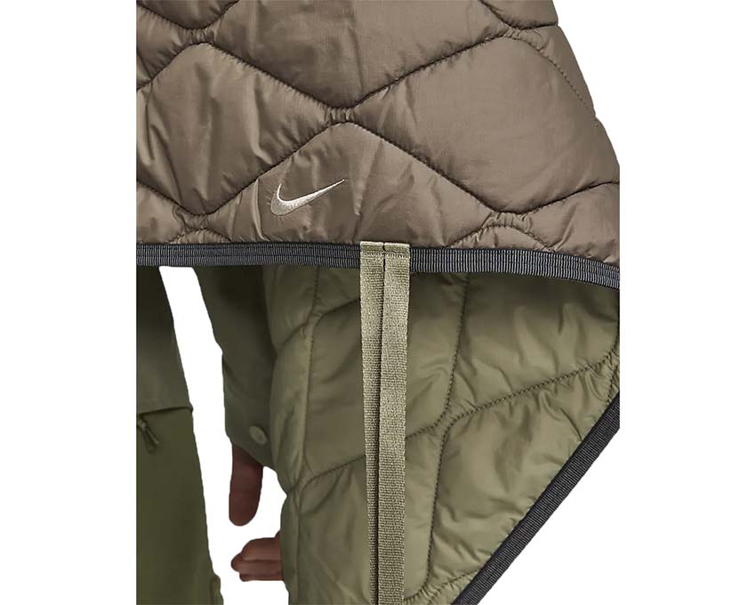 Nike ACG TF Rope De Dope Blanket - Image 5