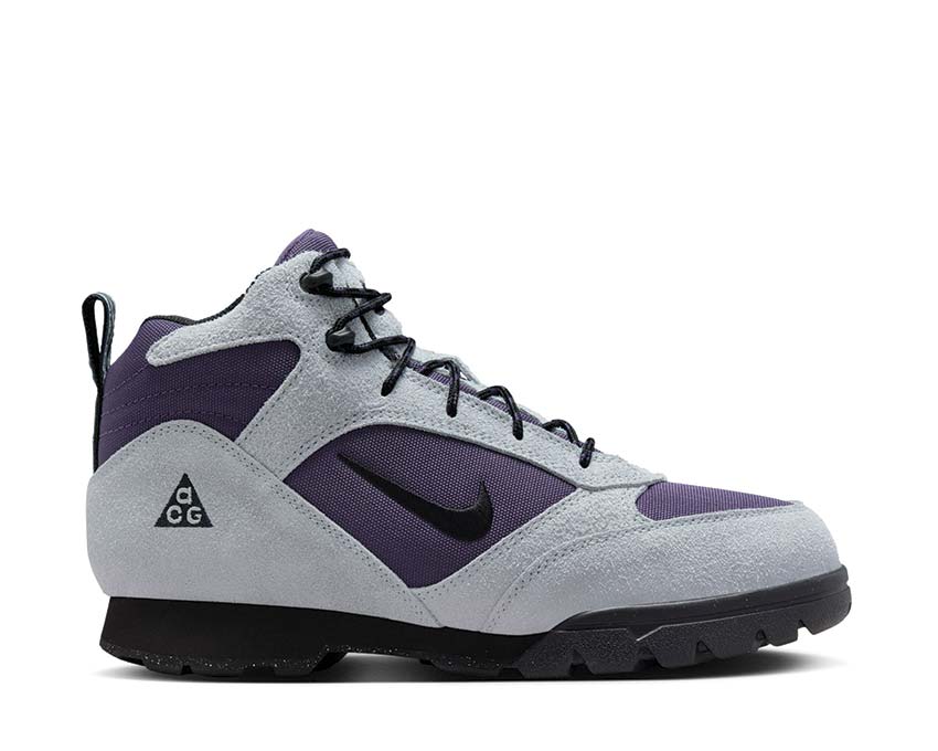 Nike ACG Torre Mid WP