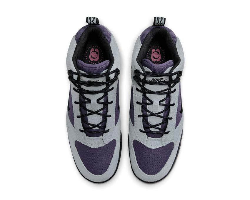 Nike ACG Torre Mid WP - Image 5