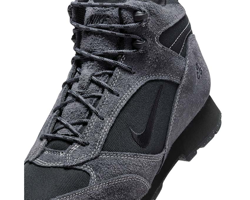 Nike ACG Torre Mid WP - Image 2