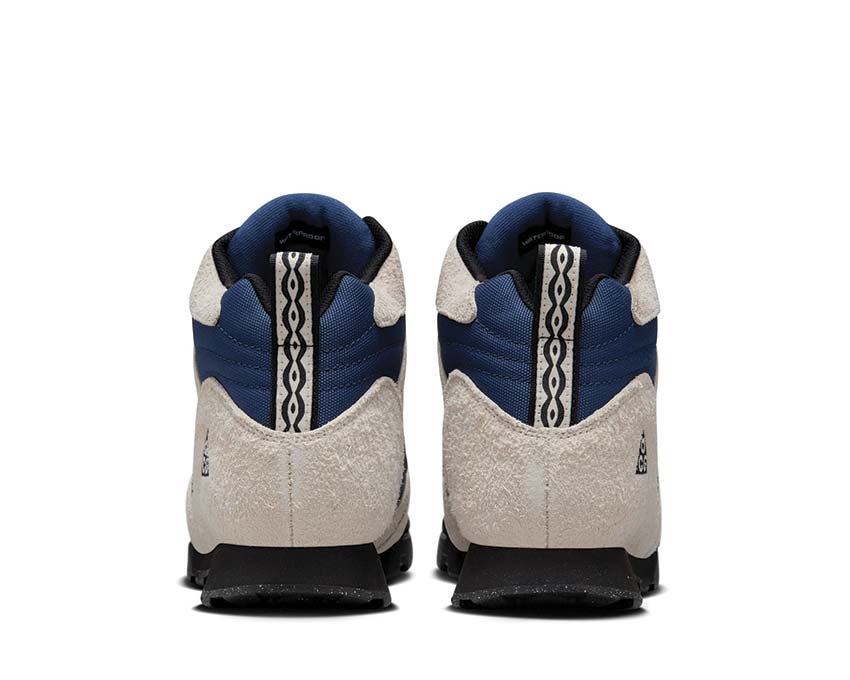 Nike ACG Torre Mid WP - Image 4