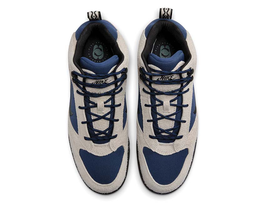 Nike ACG Torre Mid WP - Image 5