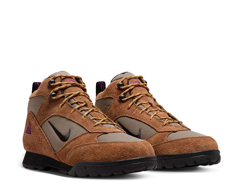 Nike ACG Torre Mid WP - Image 2