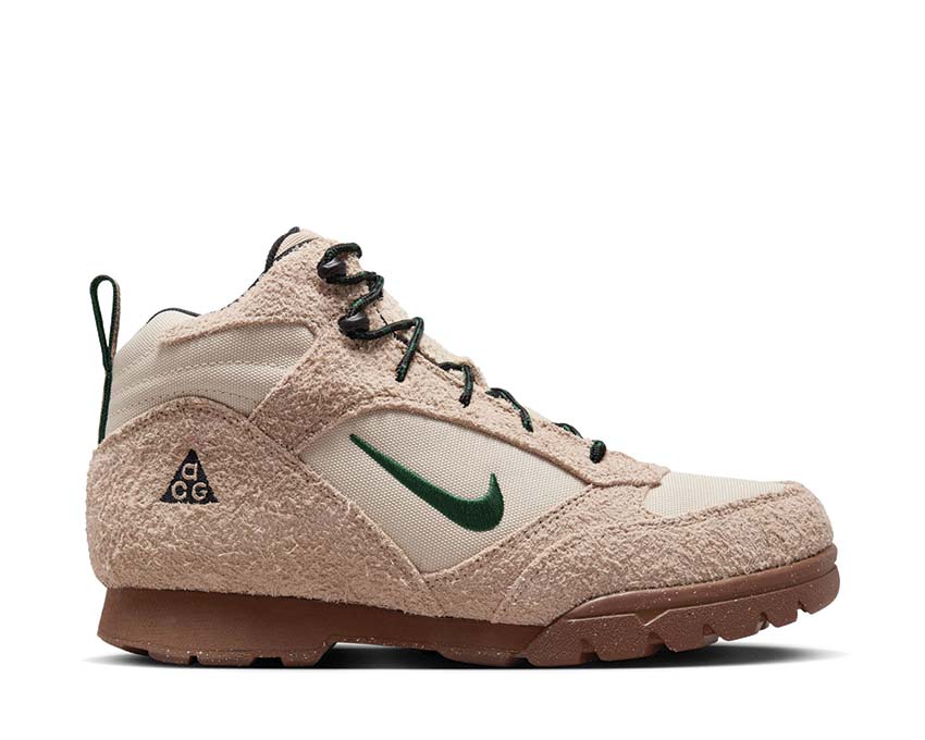 Nike ACG Torre Mid WP