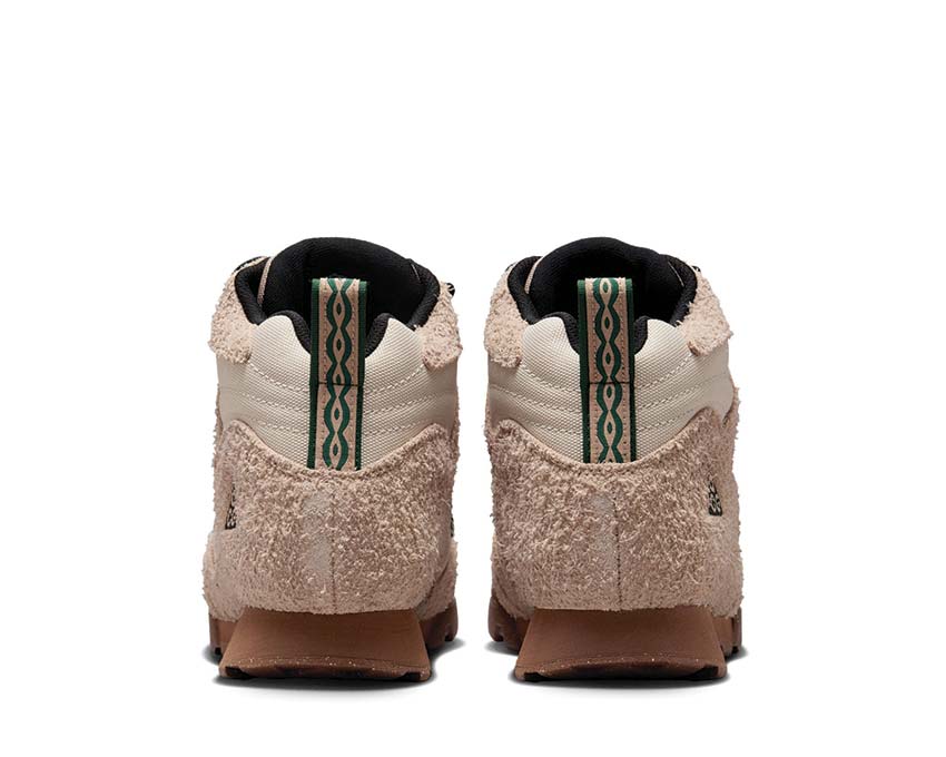Nike ACG Torre Mid WP - Image 4