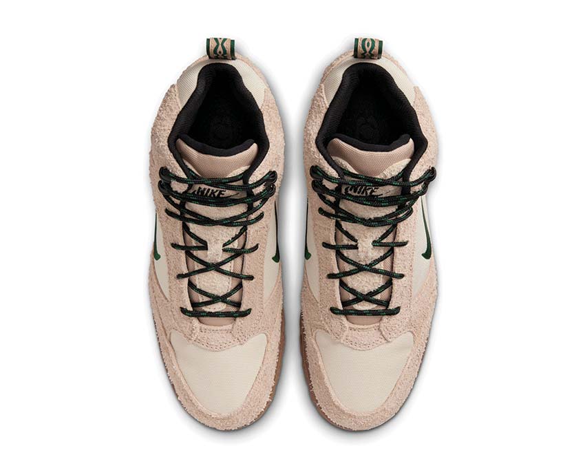Nike ACG Torre Mid WP - Image 5