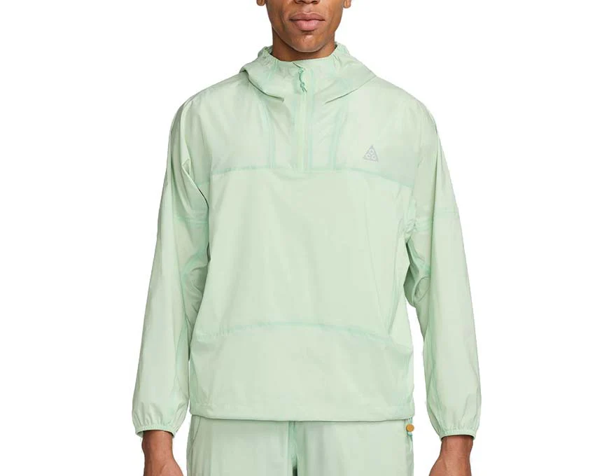 Nike ACG Trail Snacks Jacket
